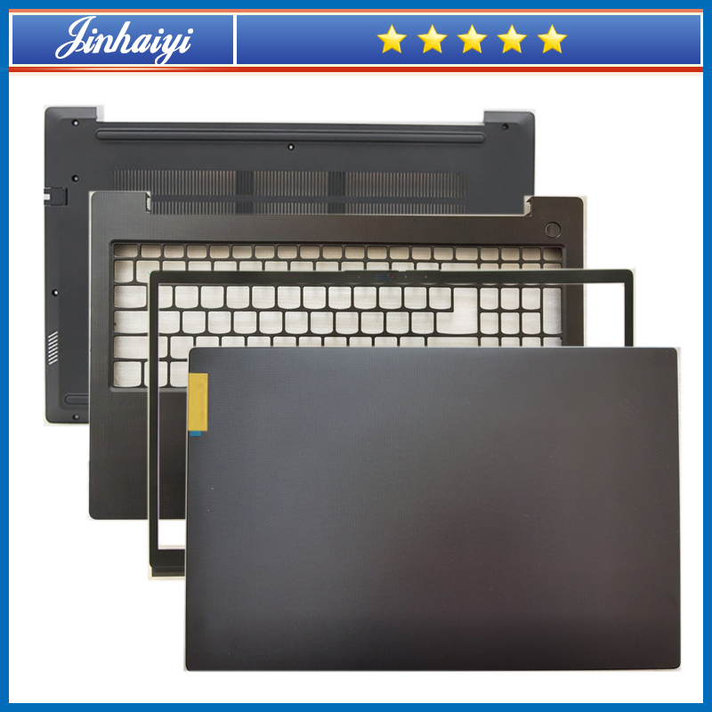 Laptop Accessories Case - For Lenovo V15 G2 ALC ITL