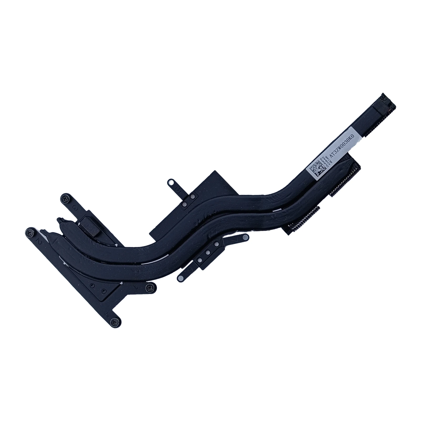 Laptop Repair Accessories - 0KNPK8 for Dell Vostro V3510 V3515