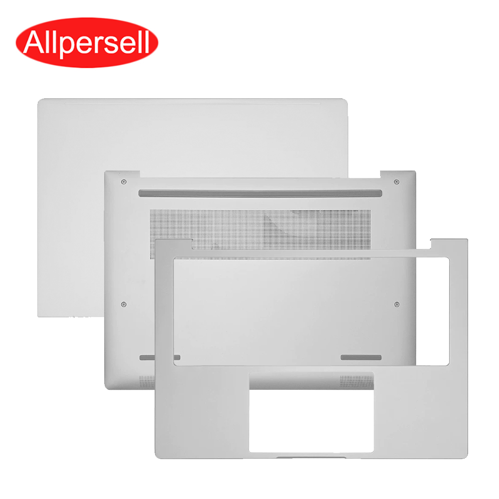 Laptop Accessories Case - Top Cover for Elitebook 8 G1i
