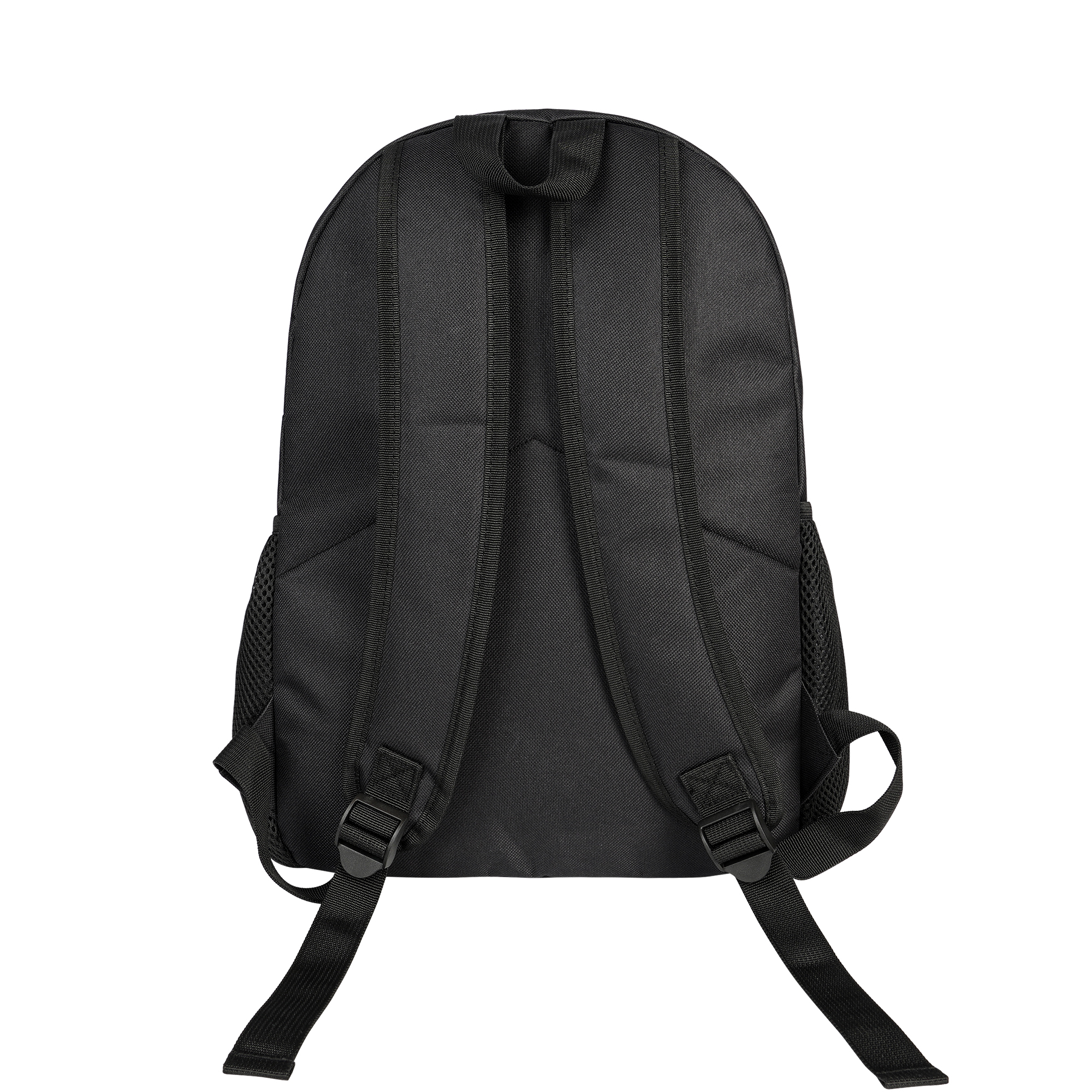 3D Print J-Jujutsus K-Kaisens  - Laptop Accessories 3D Print บทวิจารณ์และราคา