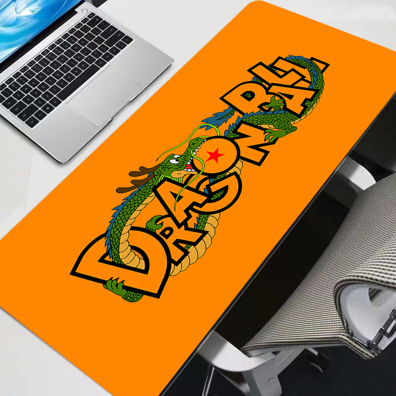 90x40cm XXL Rubber Large PC Mo - Laptop Accessories Toys บทวิจารณ์และราคา