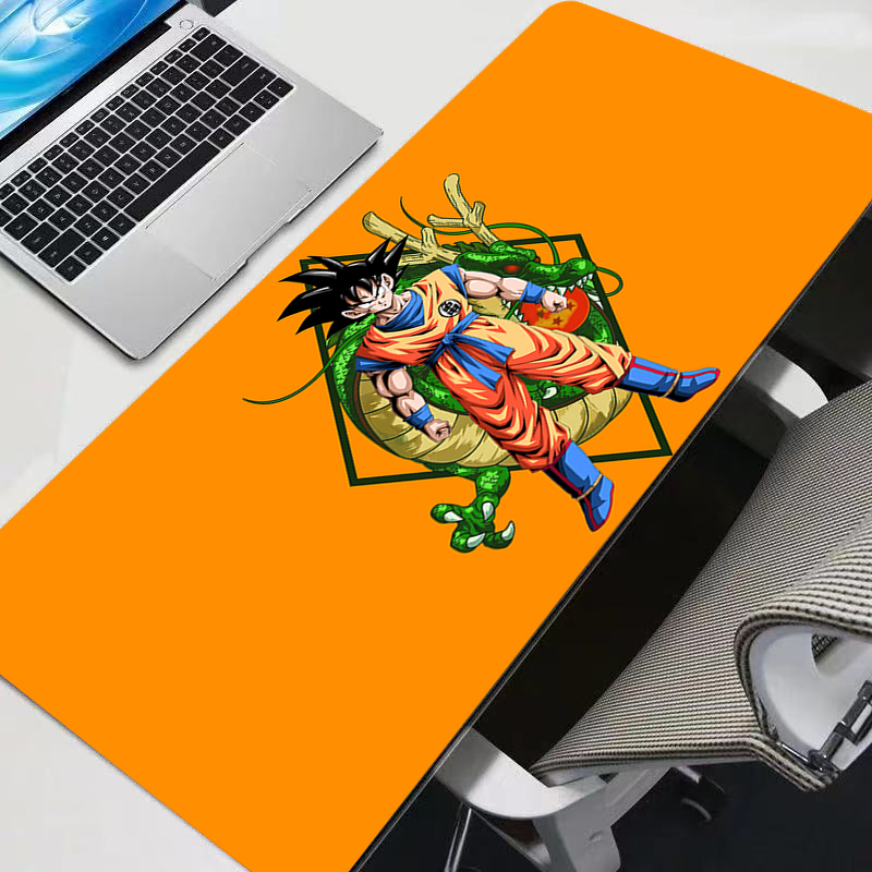 90x40cm XXL Rubber Large PC Mo - Laptop Accessories Toys บทวิจารณ์และราคา