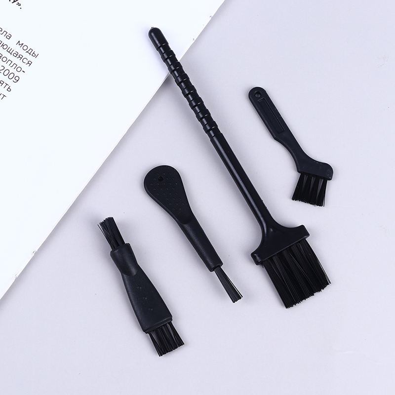 10Pcs PC Laptop Keyboard Clean - Laptop Accessories Cleaning Kit บทวิจารณ์และราคา