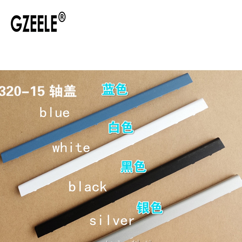 Hinge Clutch Cover for Lenovo  - Laptop Accessories Case บทวิจารณ์และราคา