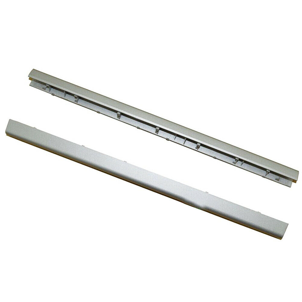 Hinge Clutch Cover for Lenovo  - Laptop Accessories Case บทวิจารณ์และราคา
