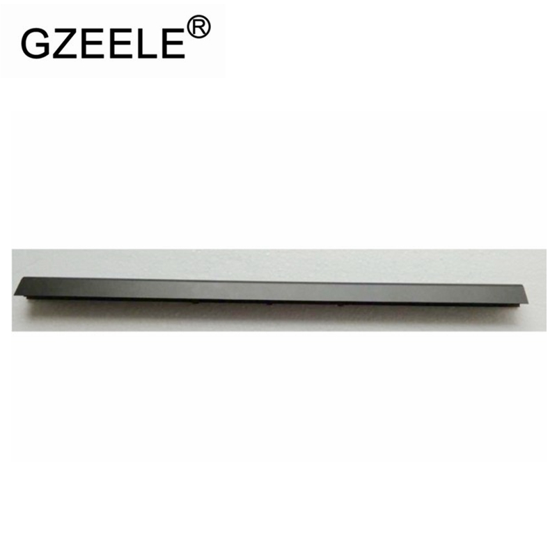 Hinge Clutch Cover for Lenovo  - Laptop Accessories Case บทวิจารณ์และราคา