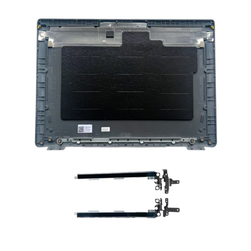 New laptop Case For Latitude 3 - Laptop Accessories Case บทวิจารณ์และราคา