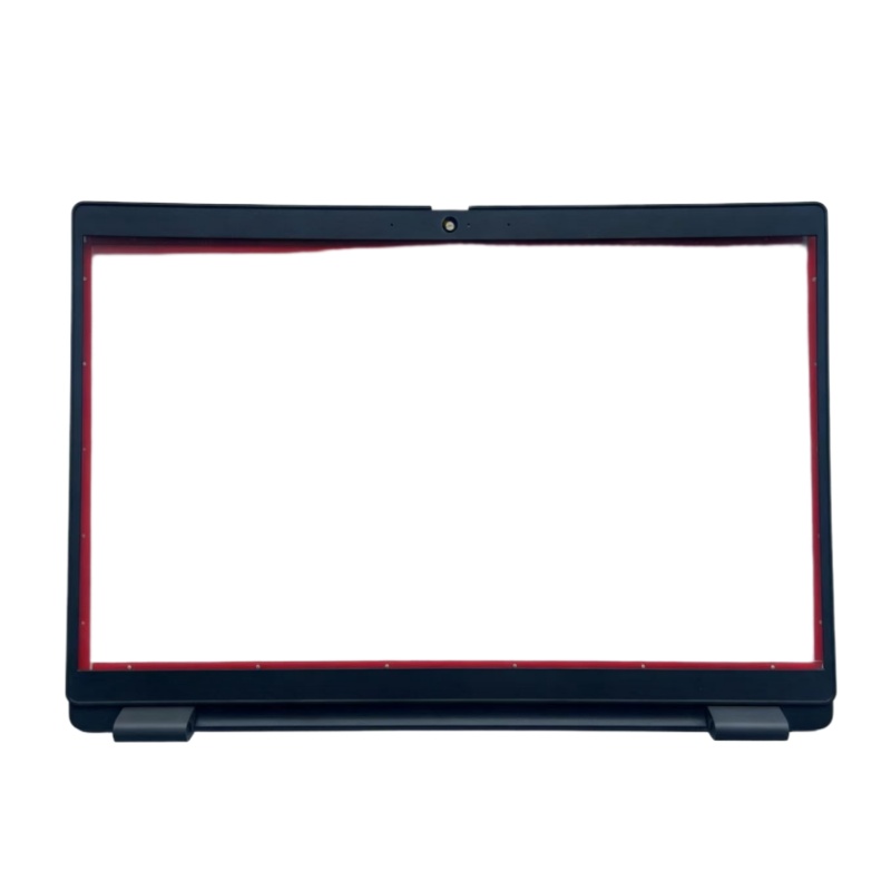 New laptop Case For Latitude 3 - Laptop Accessories Case บทวิจารณ์และราคา