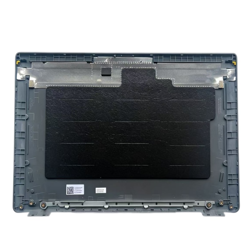 New laptop Case For Latitude 3 - Laptop Accessories Case บทวิจารณ์และราคา