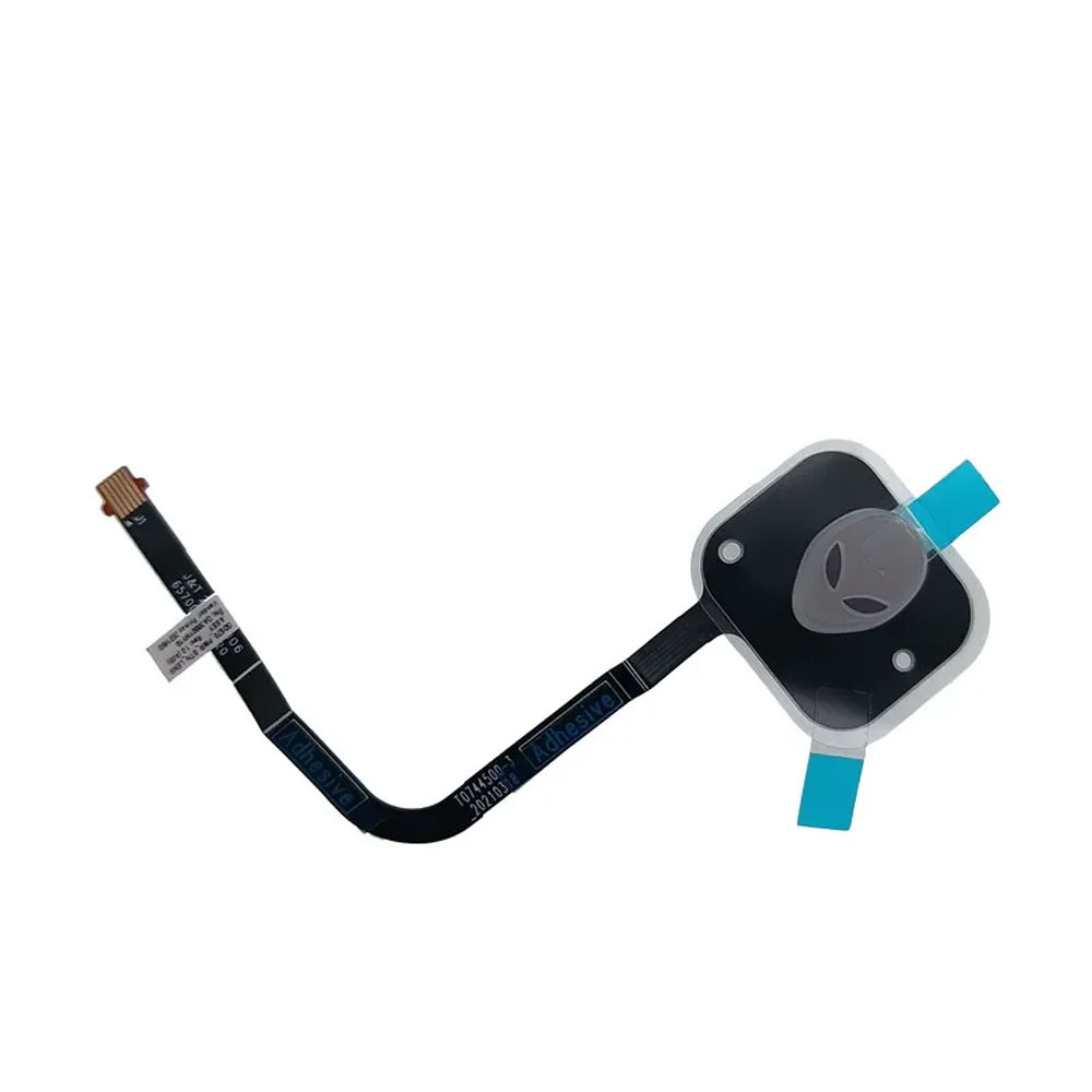 OEM For Dell Alienware X17 R1  - Laptop Repair Accessories บทวิจารณ์และราคา