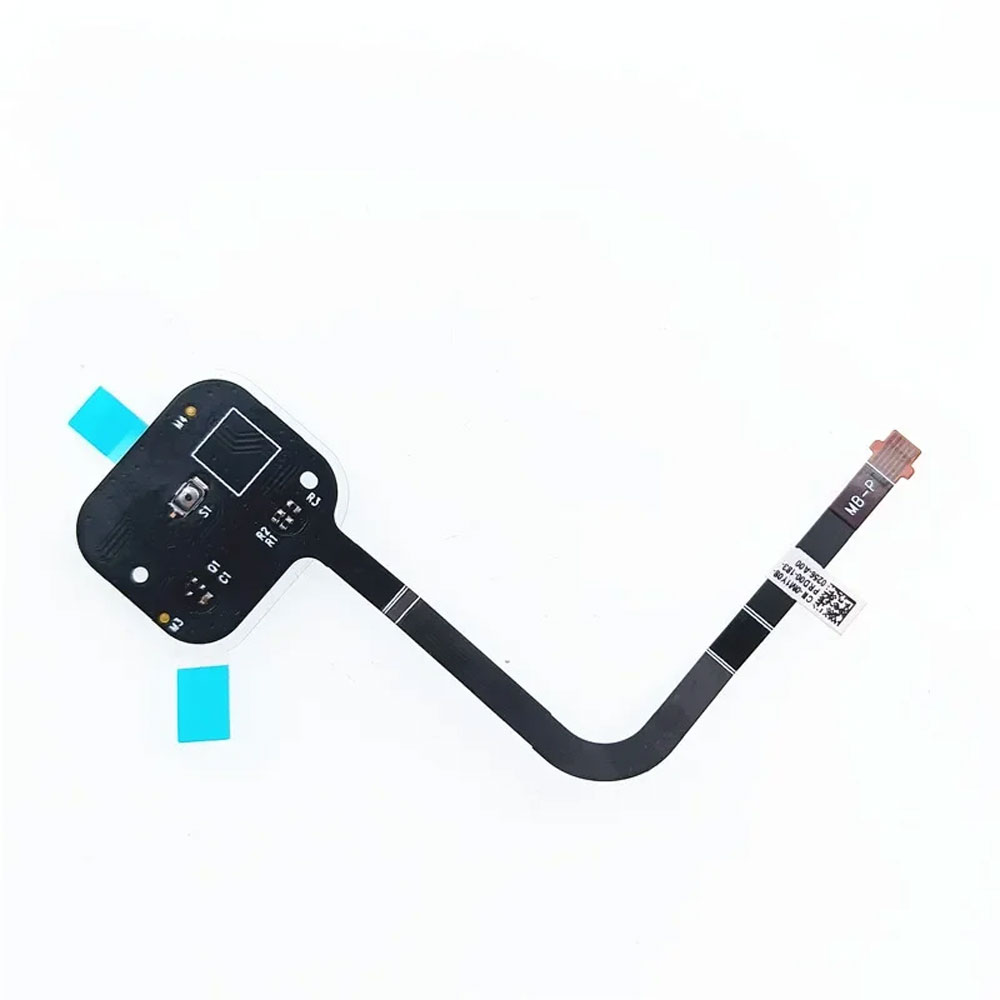 OEM For Dell Alienware X17 R1  - Laptop Repair Accessories บทวิจารณ์และราคา