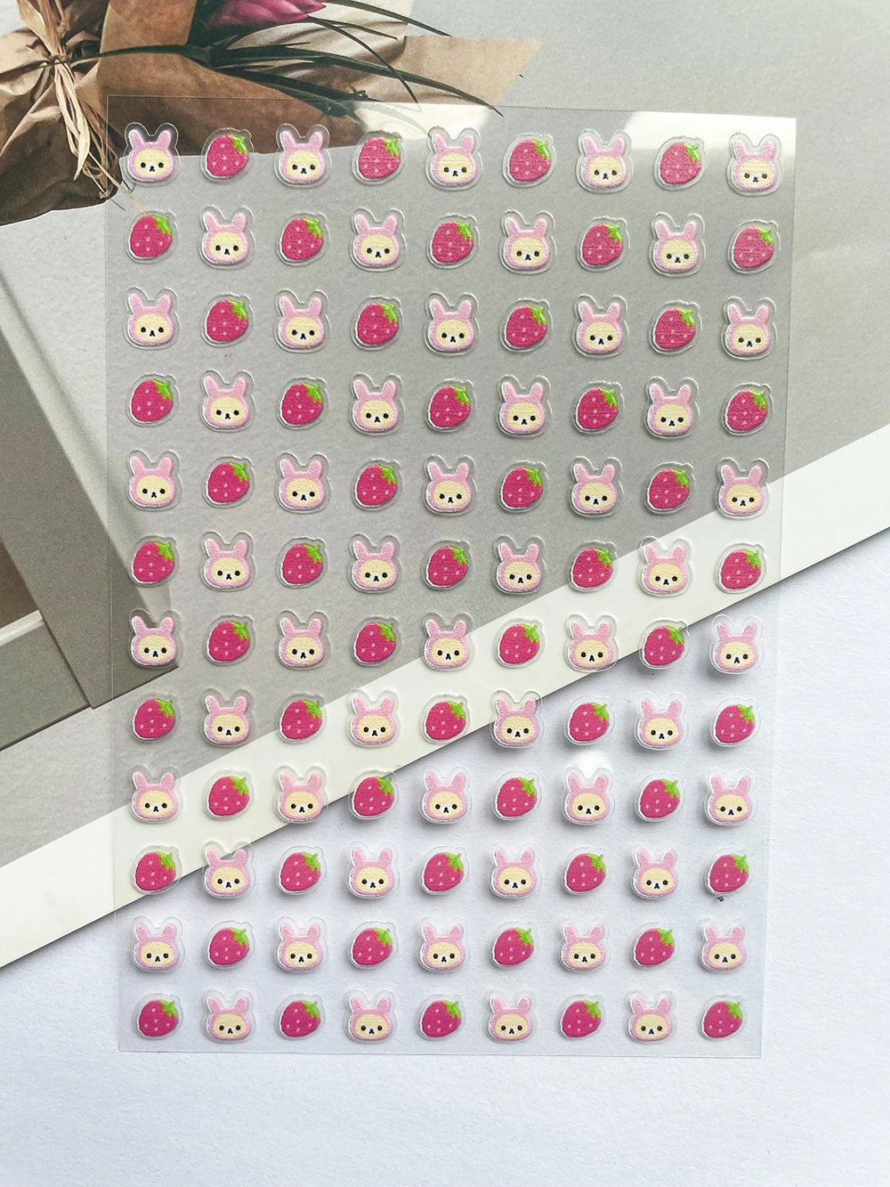 Pvc Super Mini Rilakkuma Poste - Good Laptop Accessories บทวิจารณ์และราคา