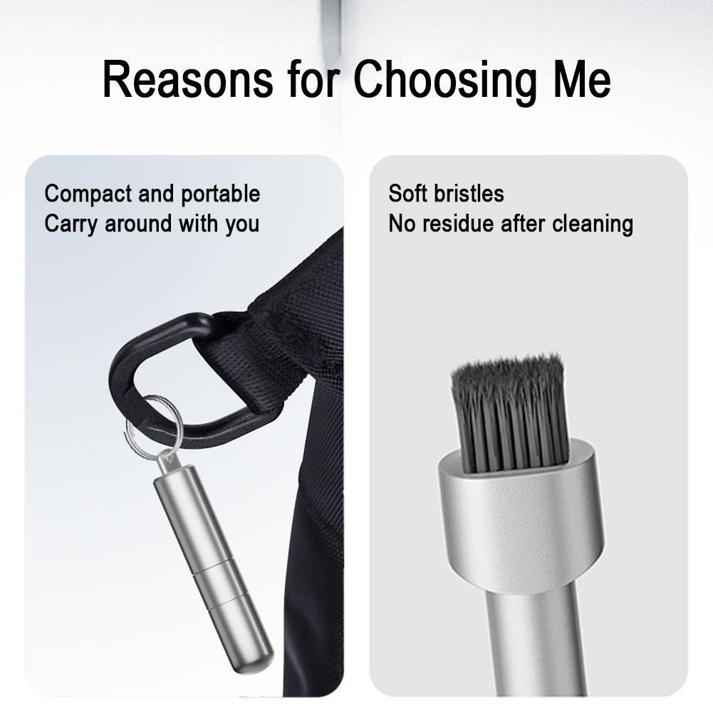 SIM Card Tray Removal Tool Eje - Laptop Accessories Cleaning Kit บทวิจารณ์และราคา