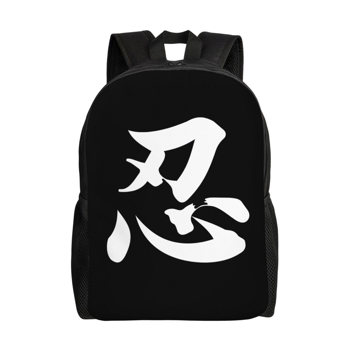 3D Printing Cartoons U-Uzumaki - Laptop Accessories 3D Print บทวิจารณ์และราคา