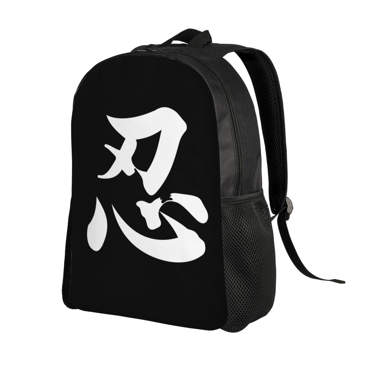 3D Printing Cartoons U-Uzumaki - Laptop Accessories 3D Print บทวิจารณ์และราคา