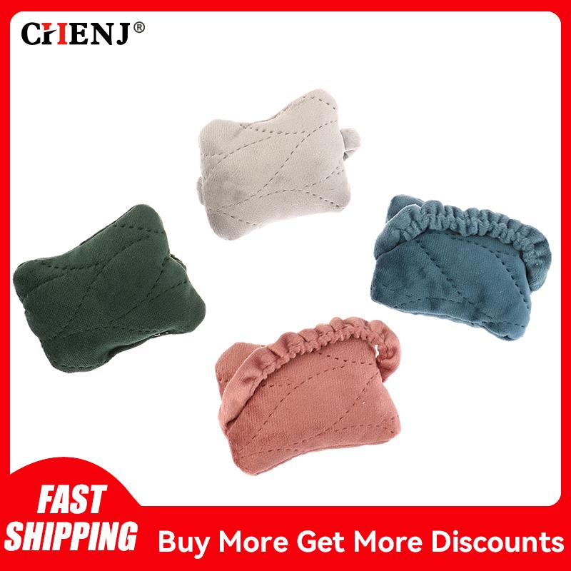 Mouse Wrist Rest Soft High Ela - Laptop Accessories For Wrist Support บทวิจารณ์และราคา