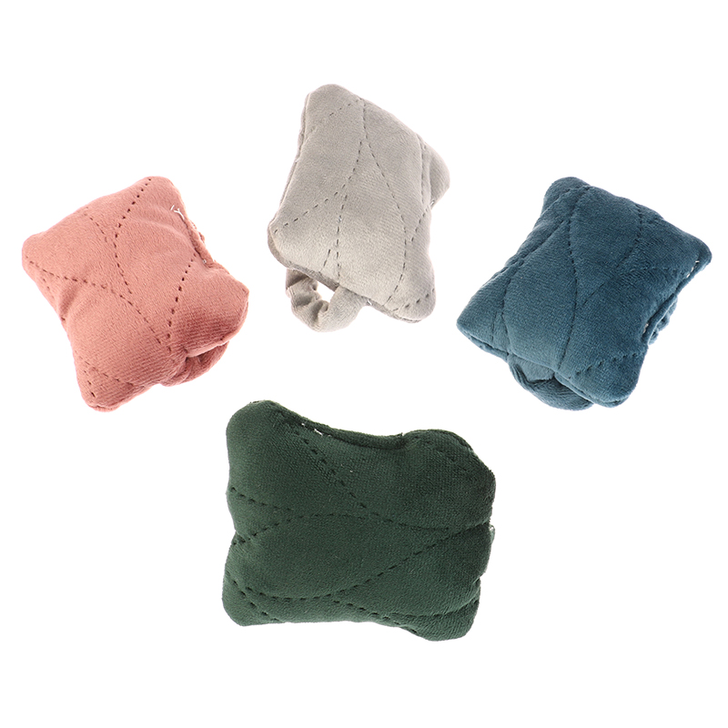 Mouse Wrist Rest Soft High Ela - Laptop Accessories For Wrist Support บทวิจารณ์และราคา