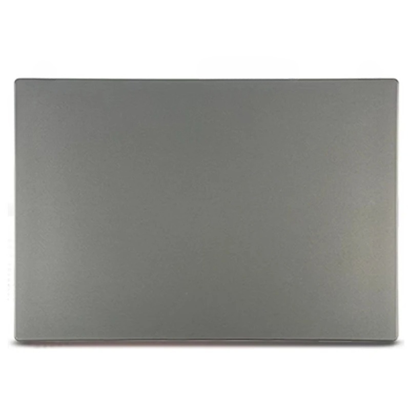 New For V15 G2 ALC ITL IJL scr - Laptop Accessories Case บทวิจารณ์และราคา