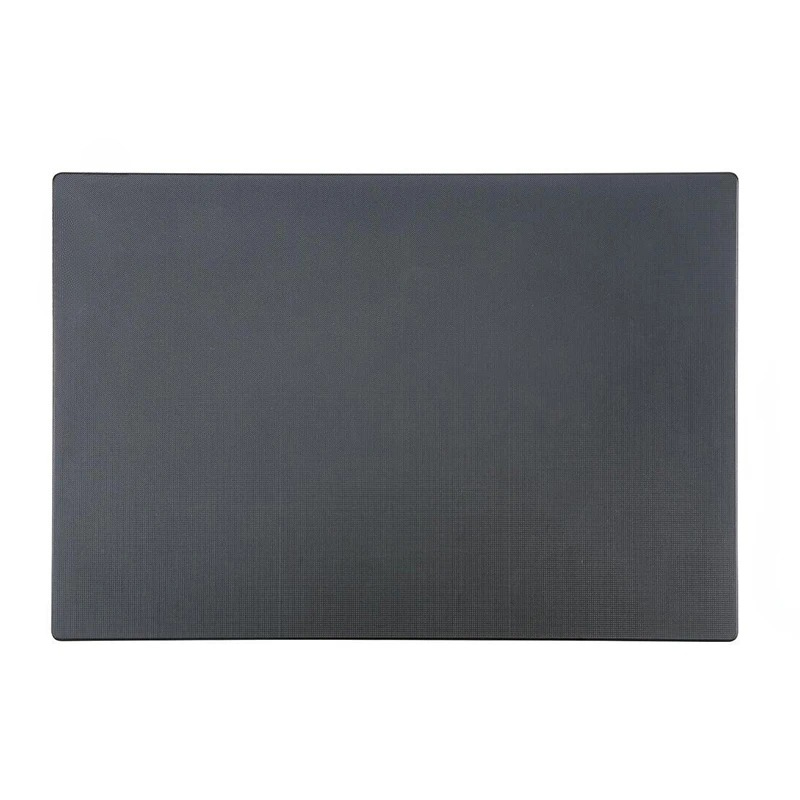 New For V15 G2 ALC ITL IJL scr - Laptop Accessories Case บทวิจารณ์และราคา