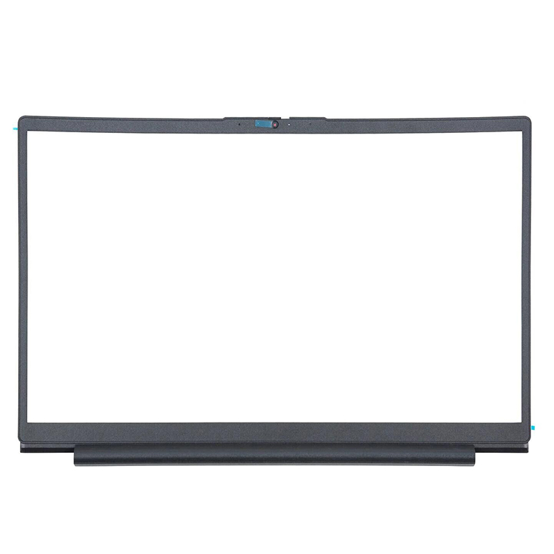 New For V15 G2 ALC ITL IJL scr - Laptop Accessories Case บทวิจารณ์และราคา