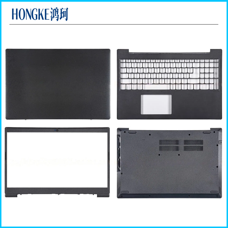 New For Ideapad L340-15 L340-1 - Laptop Accessories Case บทวิจารณ์และราคา