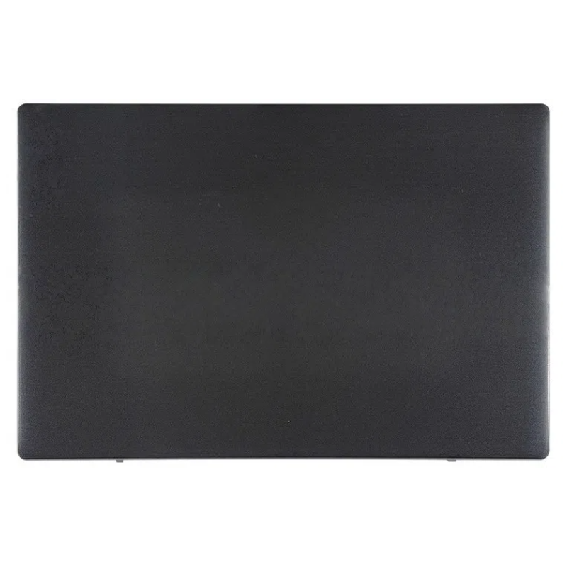 New For Ideapad L340-15 L340-1 - Laptop Accessories Case บทวิจารณ์และราคา
