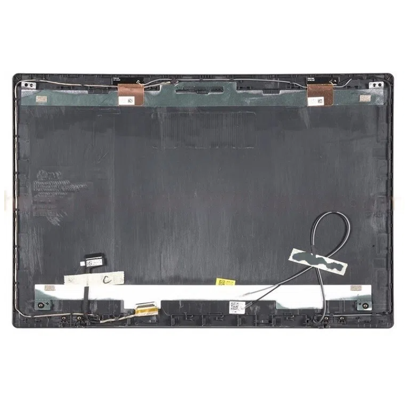 New For Ideapad L340-15 L340-1 - Laptop Accessories Case บทวิจารณ์และราคา