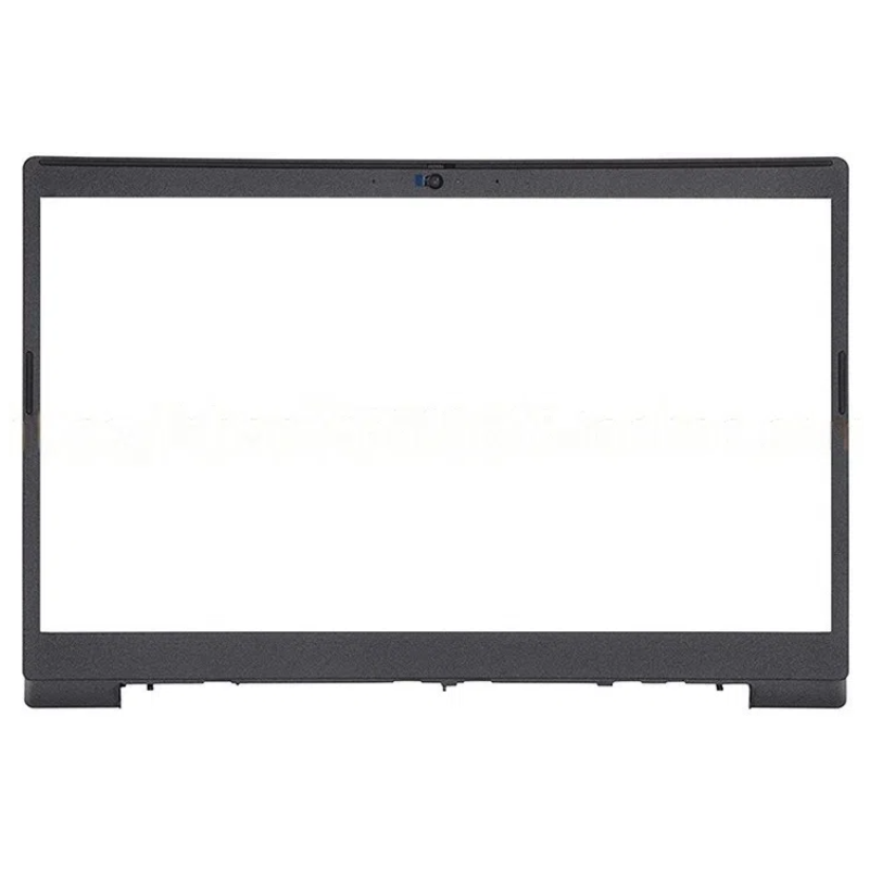 New For Ideapad L340-15 L340-1 - Laptop Accessories Case บทวิจารณ์และราคา