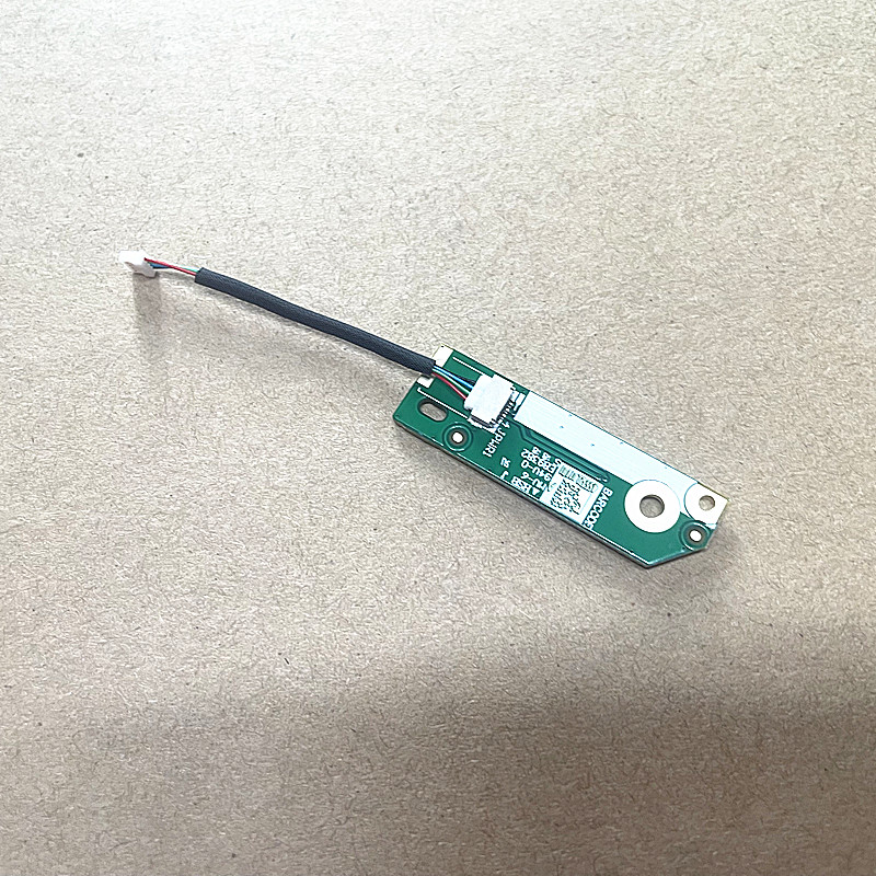 NEW For ThinkPad T480S ET481 L - Laptop Repair Accessories บทวิจารณ์และราคา