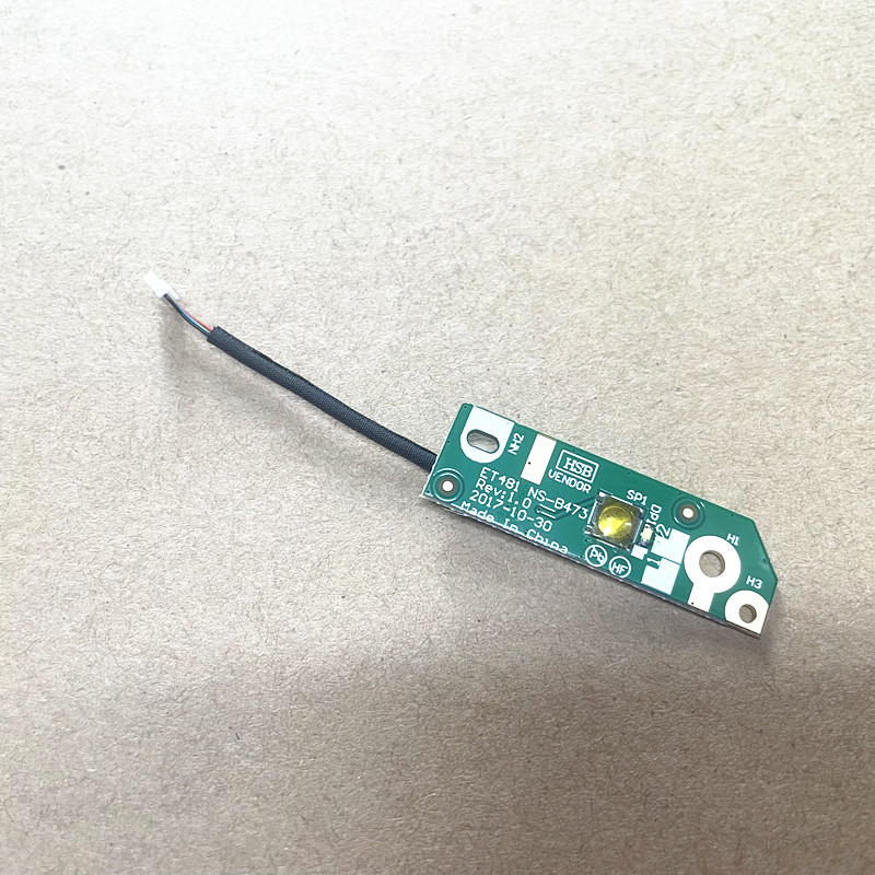 NEW For ThinkPad T480S ET481 L - Laptop Repair Accessories บทวิจารณ์และราคา
