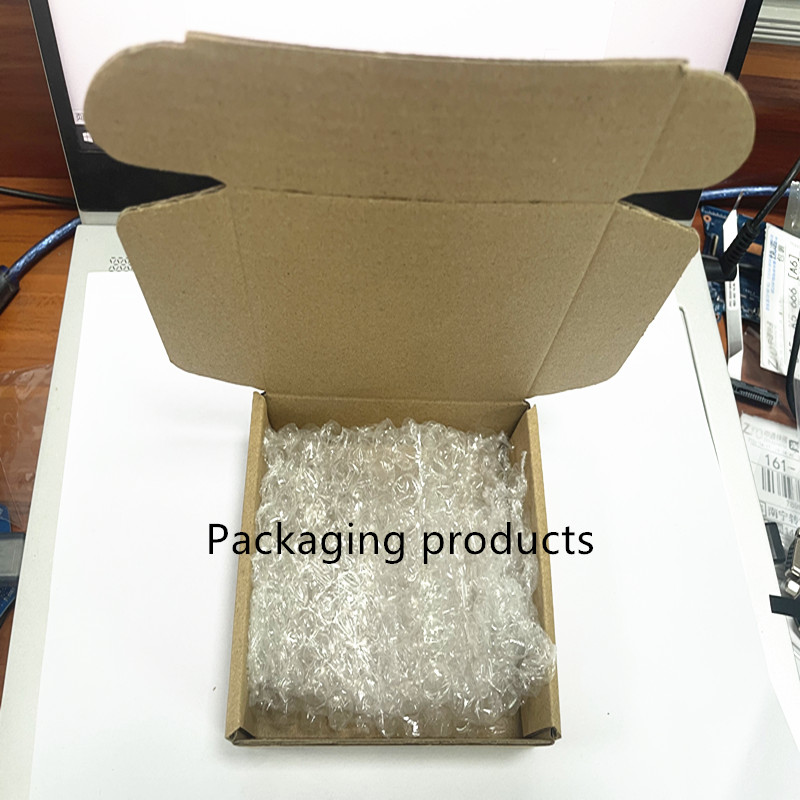 NEW For ThinkPad T480S ET481 L - Laptop Repair Accessories บทวิจารณ์และราคา