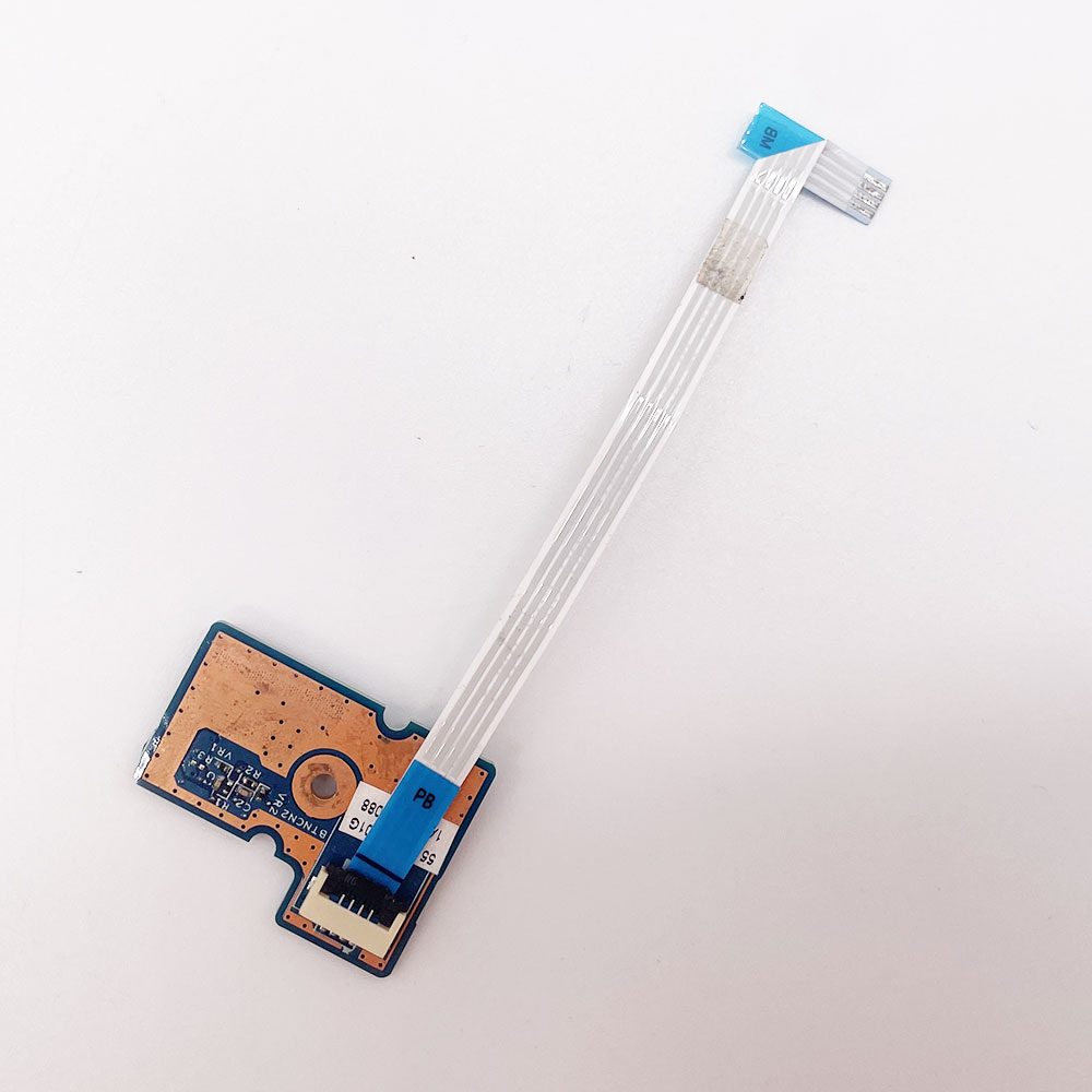 For Lenovo IdeaPad G580 G585 L - Laptop Repair Accessories บทวิจารณ์และราคา