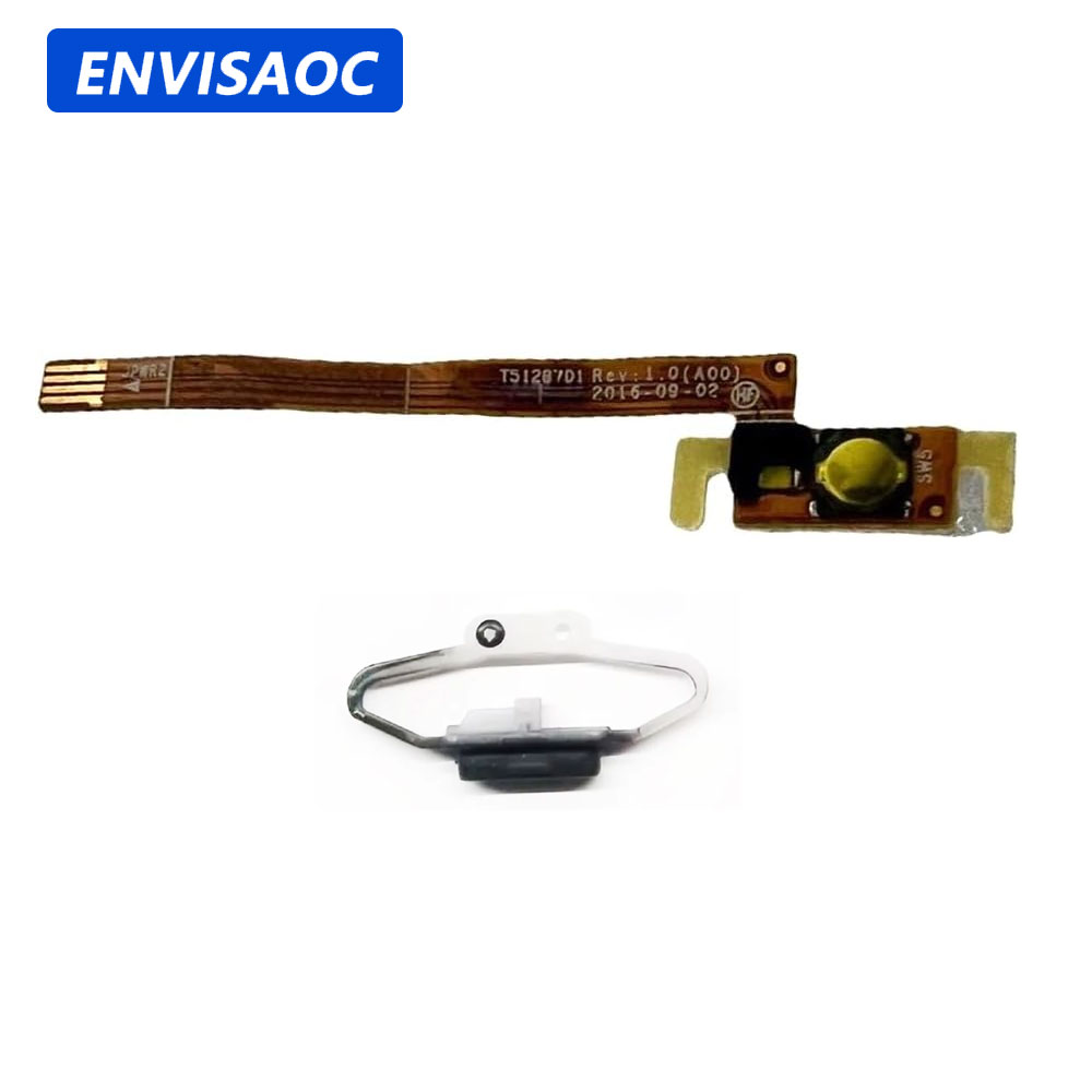 OEM Compatible With For Dell X - Laptop Repair Accessories บทวิจารณ์และราคา