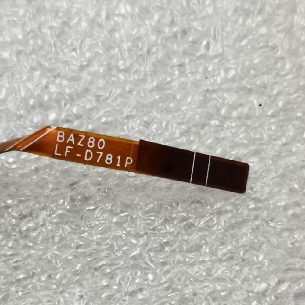 OEM Compatible With For Dell X - Laptop Repair Accessories บทวิจารณ์และราคา