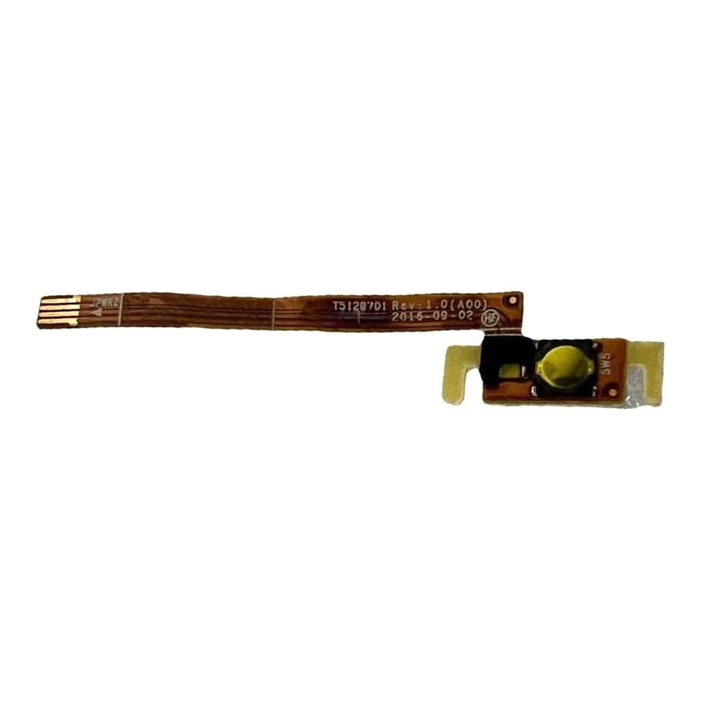 OEM Compatible With For Dell X - Laptop Repair Accessories บทวิจารณ์และราคา