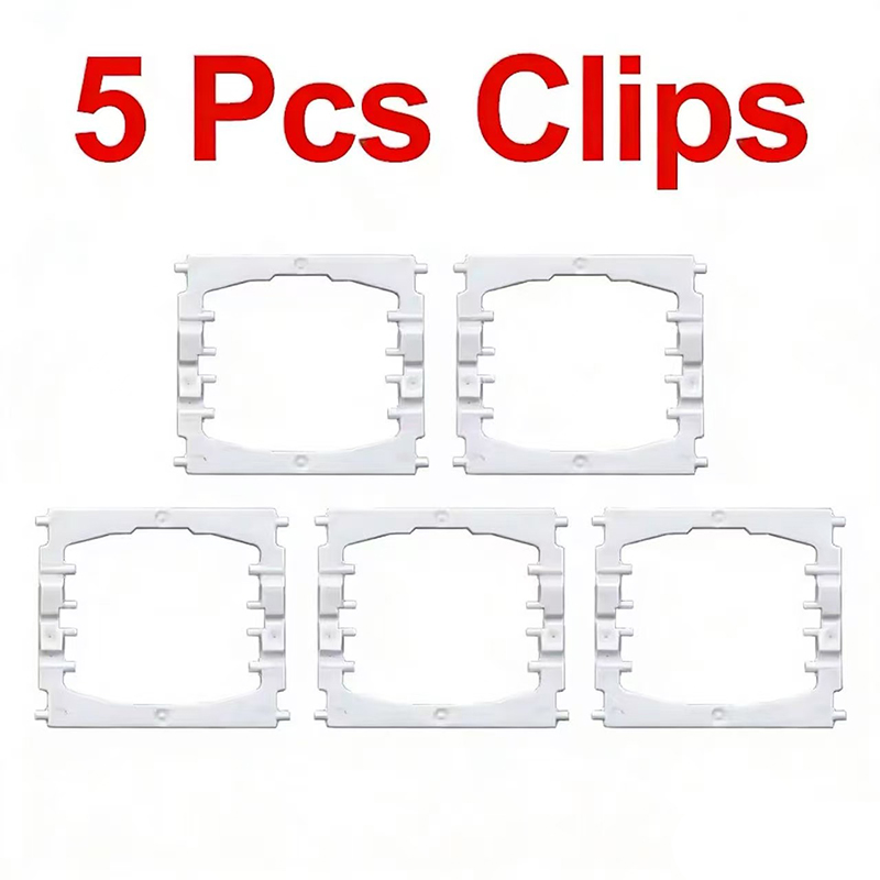 New A1989 A1990 Letter keys Ke - Laptop Repair Accessories บทวิจารณ์และราคา
