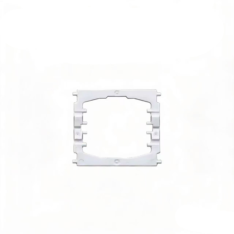 New A1989 A1990 Letter keys Ke - Laptop Repair Accessories บทวิจารณ์และราคา