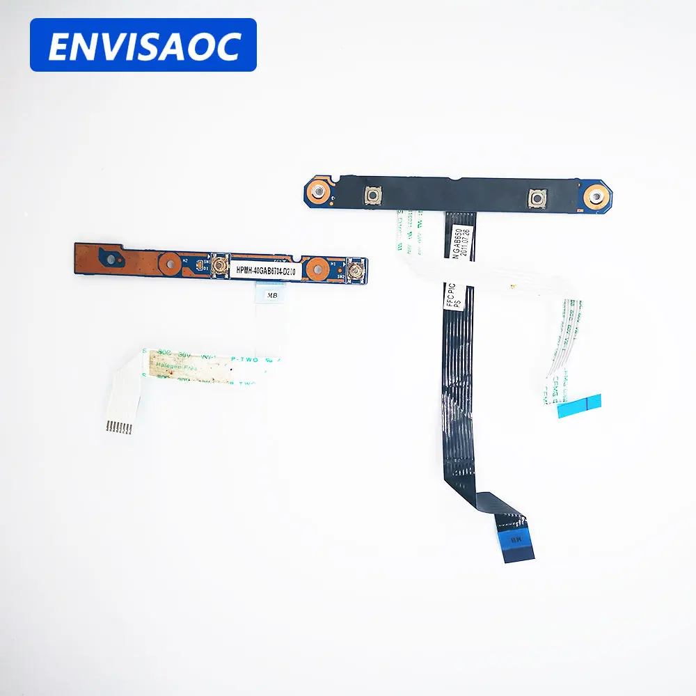 For HP Pavilion DV7-6000 lapto - Laptop Repair Accessories บทวิจารณ์และราคา