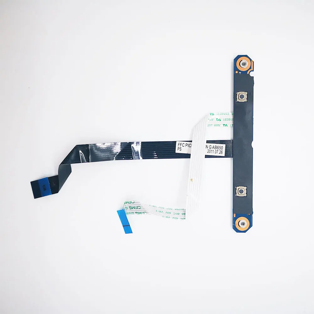 For HP Pavilion DV7-6000 lapto - Laptop Repair Accessories บทวิจารณ์และราคา