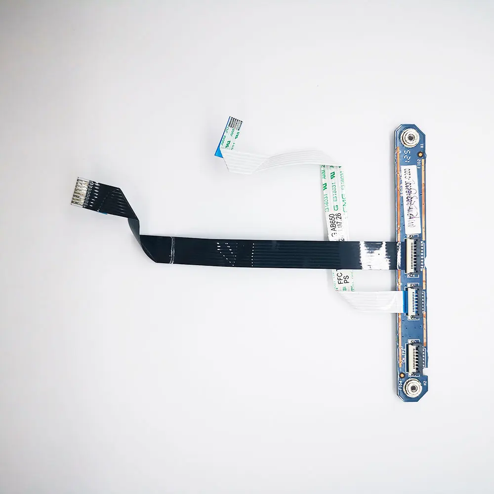 For HP Pavilion DV7-6000 lapto - Laptop Repair Accessories บทวิจารณ์และราคา