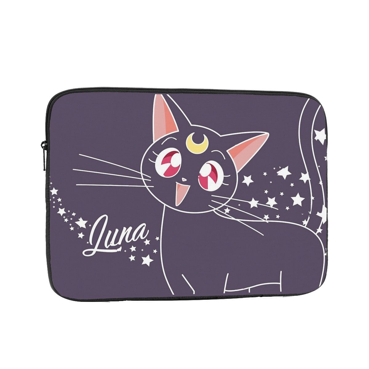 Shockproof Case 12 13 15 17 In - Laptop Accessories Case บทวิจารณ์และราคา