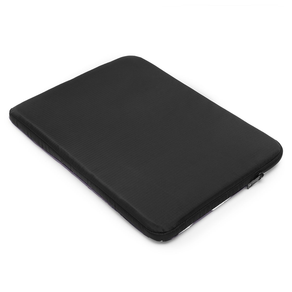 Shockproof Case 12 13 15 17 In - Laptop Accessories Case บทวิจารณ์และราคา