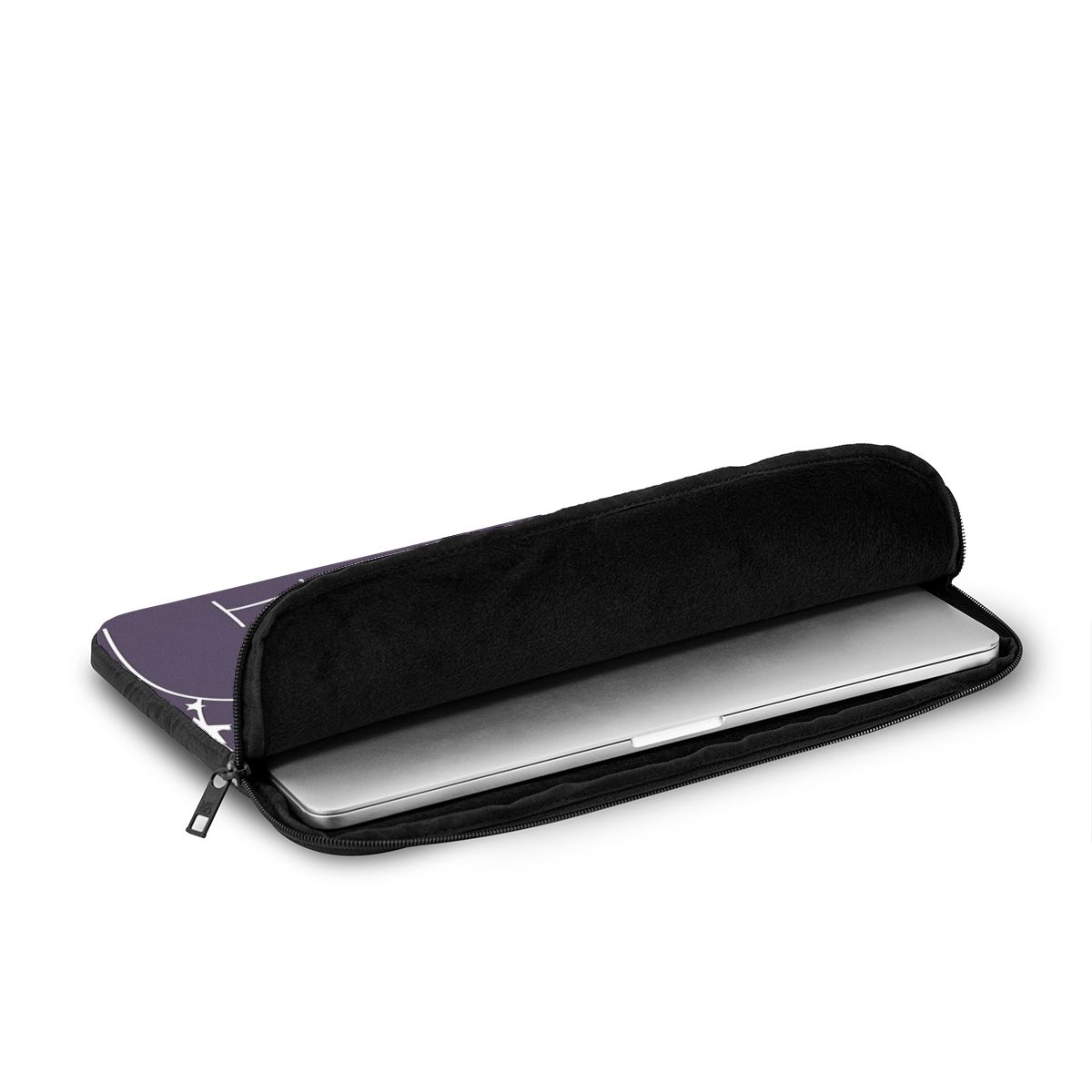 Shockproof Case 12 13 15 17 In - Laptop Accessories Case บทวิจารณ์และราคา