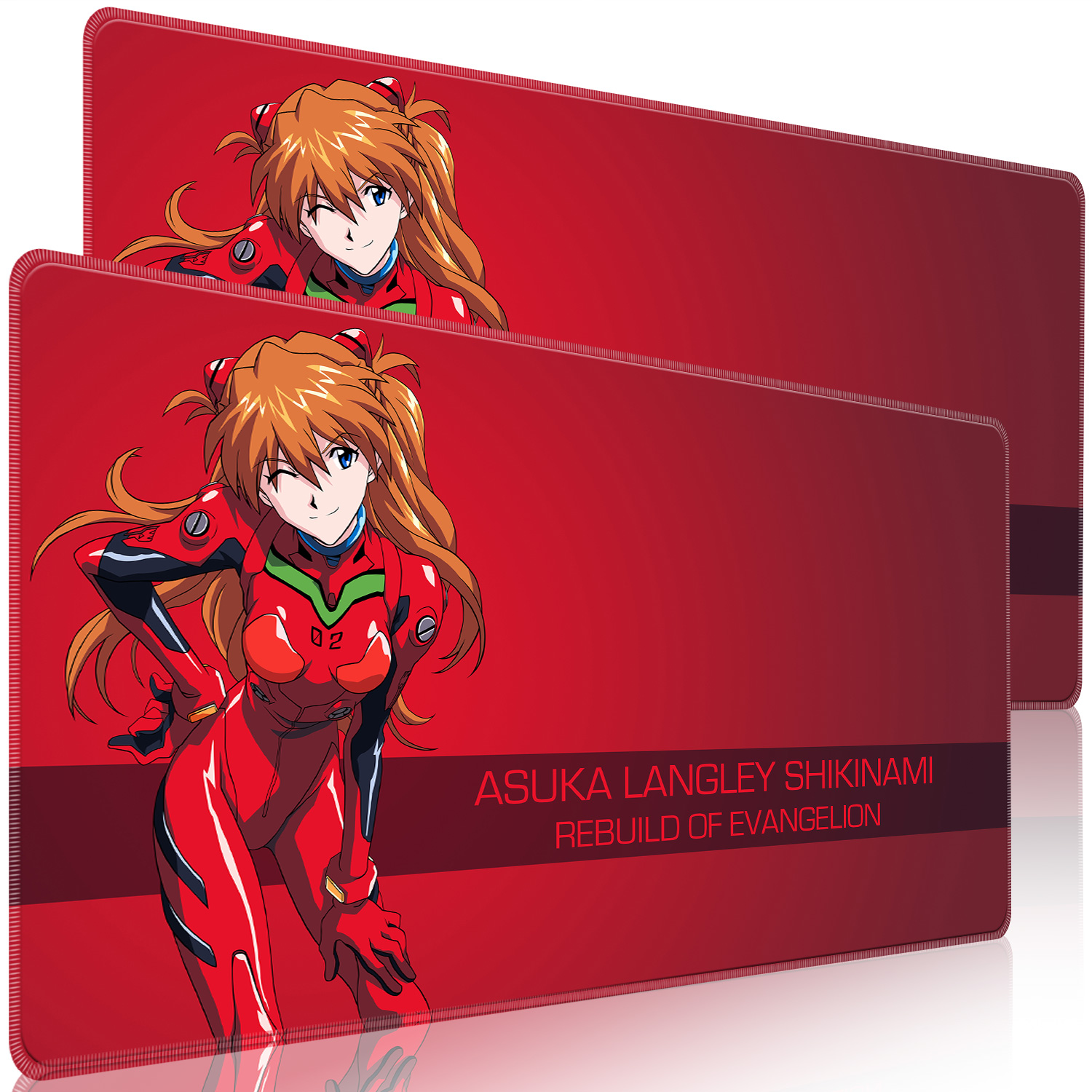 Mouse Pads Large Gaming Mousep - Laptop Accessories Toys บทวิจารณ์และราคา
