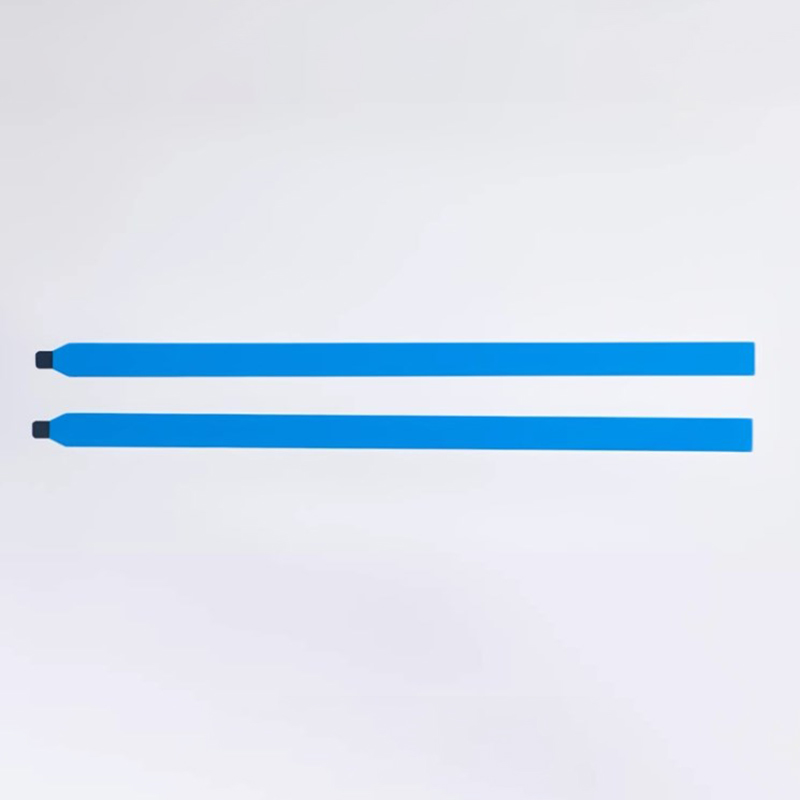 /KQM/5/10pcs Double-sided Lcd  - Laptop Repair Accessories บทวิจารณ์และราคา