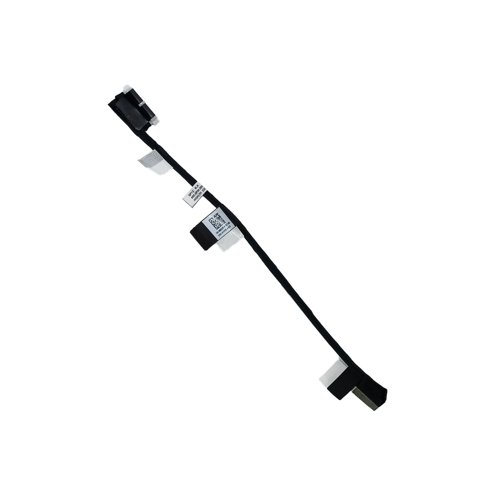 008XDP 08XDP For Dell Latitude - Laptop Repair Accessories บทวิจารณ์และราคา