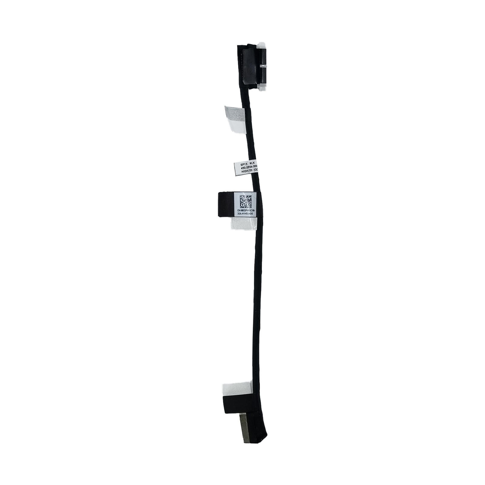 008XDP 08XDP For Dell Latitude - Laptop Repair Accessories บทวิจารณ์และราคา