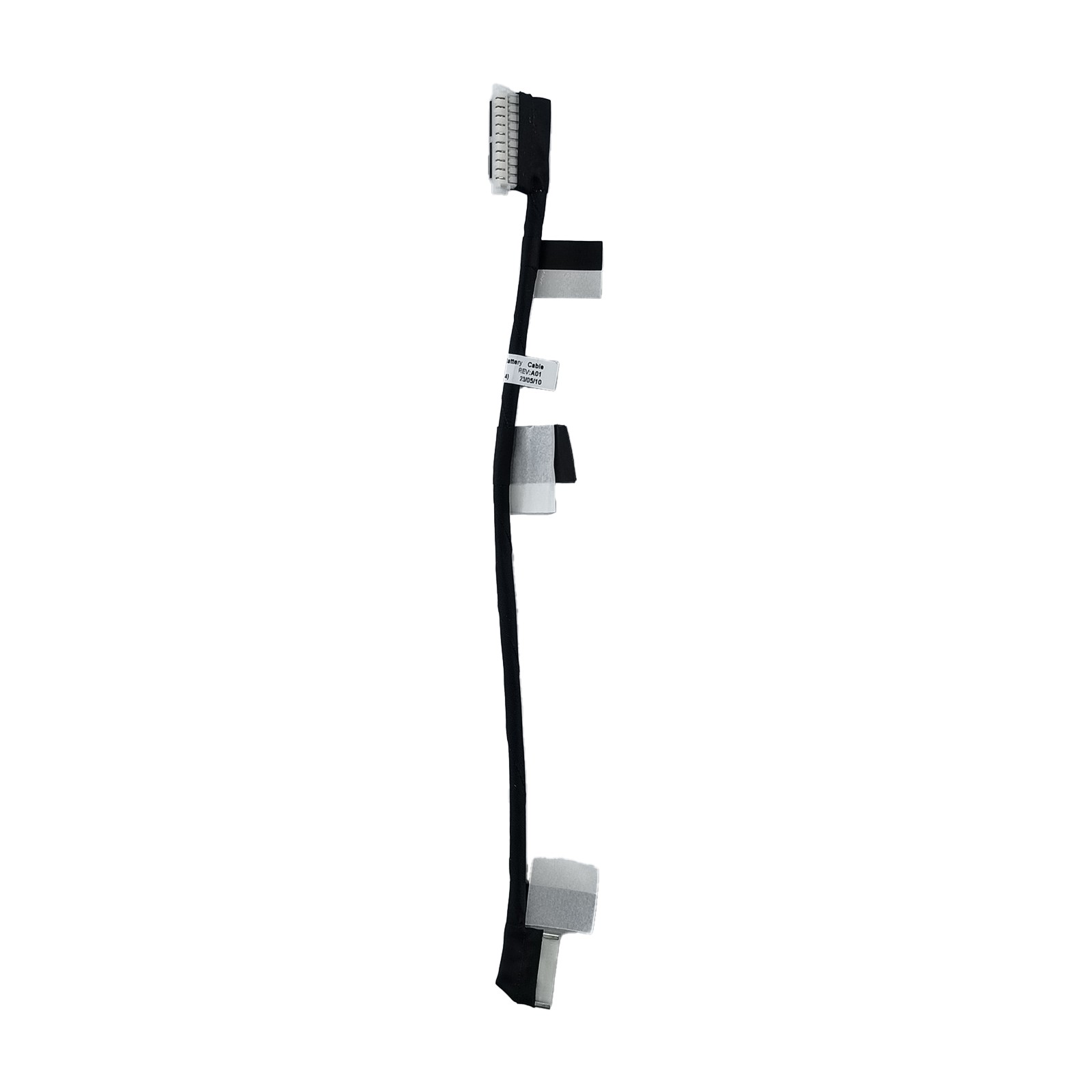 008XDP 08XDP For Dell Latitude - Laptop Repair Accessories บทวิจารณ์และราคา