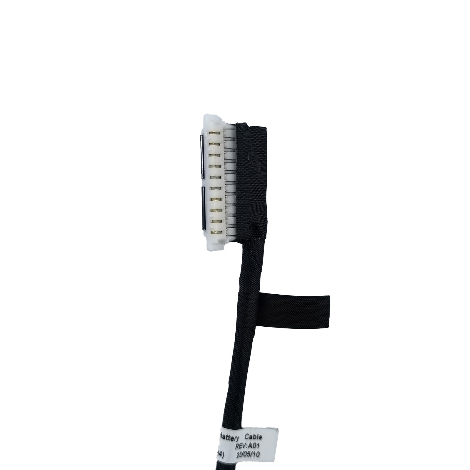 008XDP 08XDP For Dell Latitude - Laptop Repair Accessories บทวิจารณ์และราคา