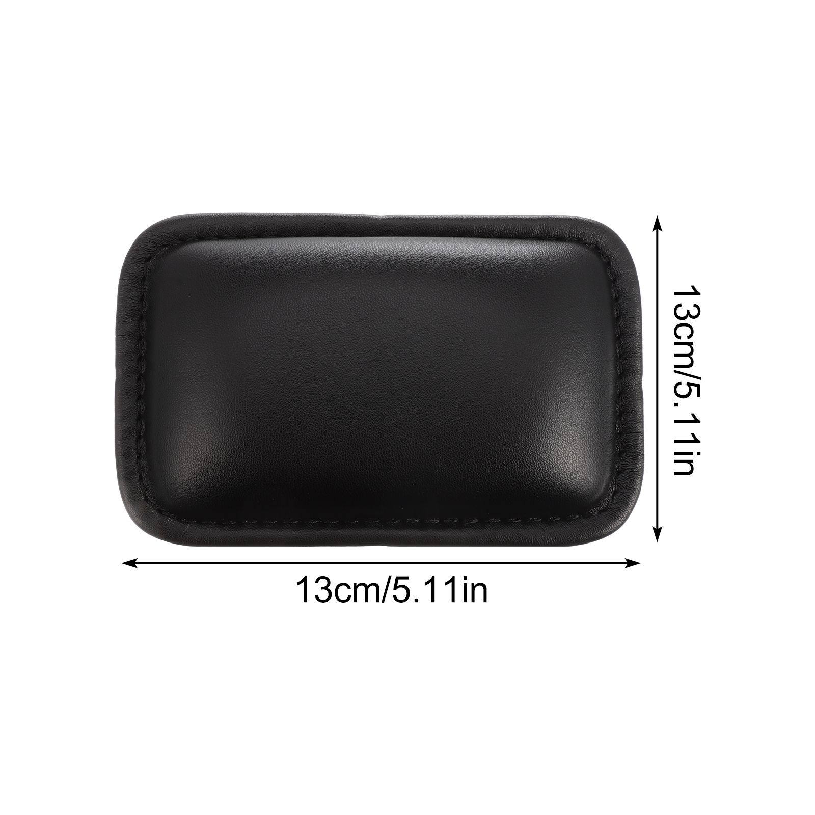 2Pcs Mouse Wrist Support Pad P - Laptop Accessories For Wrist Support บทวิจารณ์และราคา